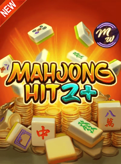 mm85